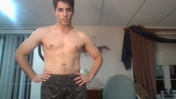 Yung_Dracula  15-09-2021 video daddysgirl